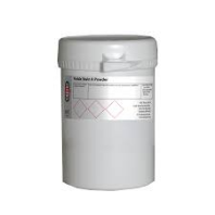 Field Stain A Powder FB 25g